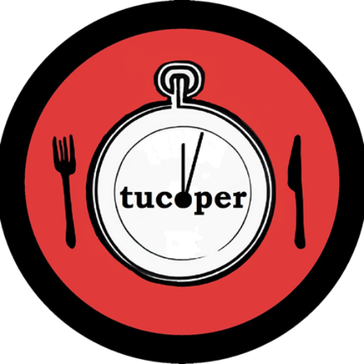 cropped-logo_tucoper_450.png